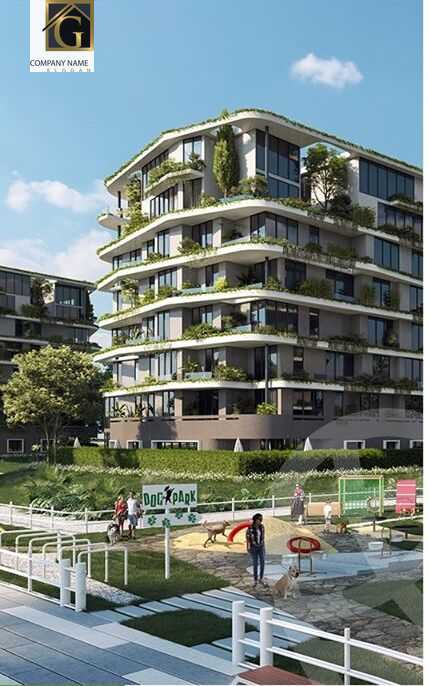https://aqarmap.com.eg/en/listing/4124155-for-sale-cairo-new-administrative-capital-r7-armonia