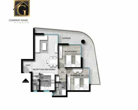 https://aqarmap.com.eg/en/listing/4124155-for-sale-cairo-new-administrative-capital-r7-armonia