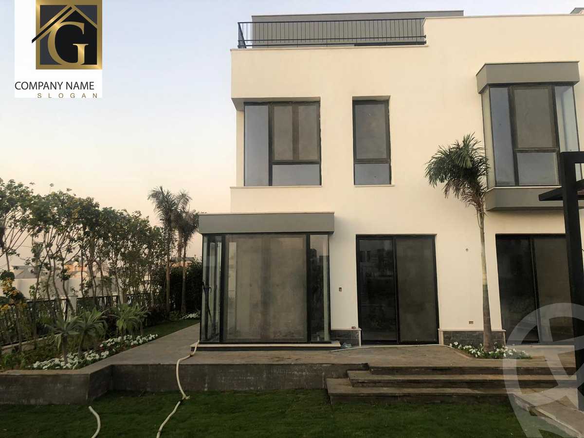 https://aqarmap.com.eg/en/listing/4054414-for-sale-cairo-new-cairo-compounds-villette