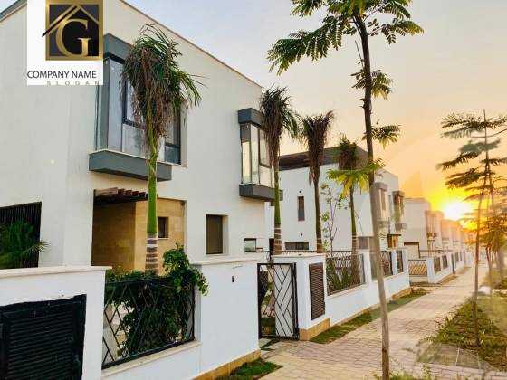https://aqarmap.com.eg/en/listing/4054414-for-sale-cairo-new-cairo-compounds-villette