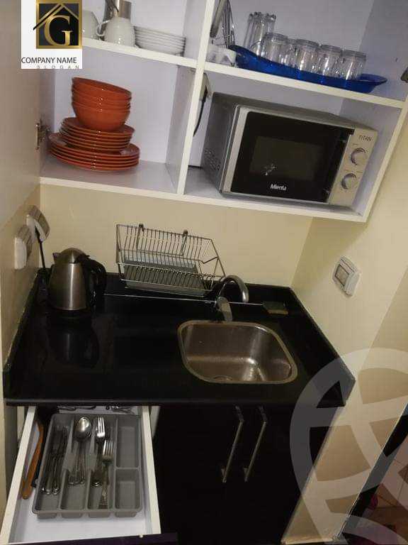 https://aqarmap.com.eg/en/listing/4050272-for-rent-ain-elsokhna-ain-sokhna-resorts-porto-south-beach