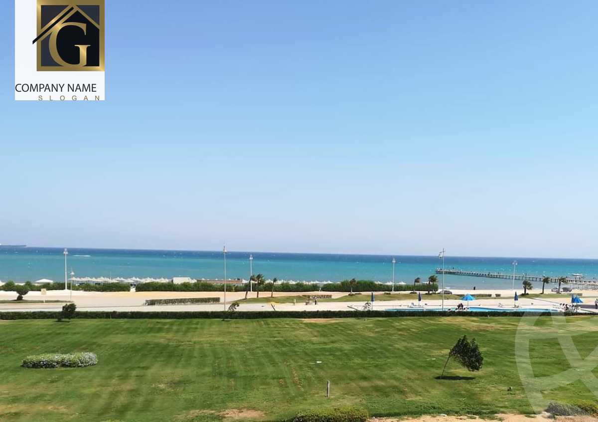 https://aqarmap.com.eg/en/listing/4050272-for-rent-ain-elsokhna-ain-sokhna-resorts-porto-south-beach