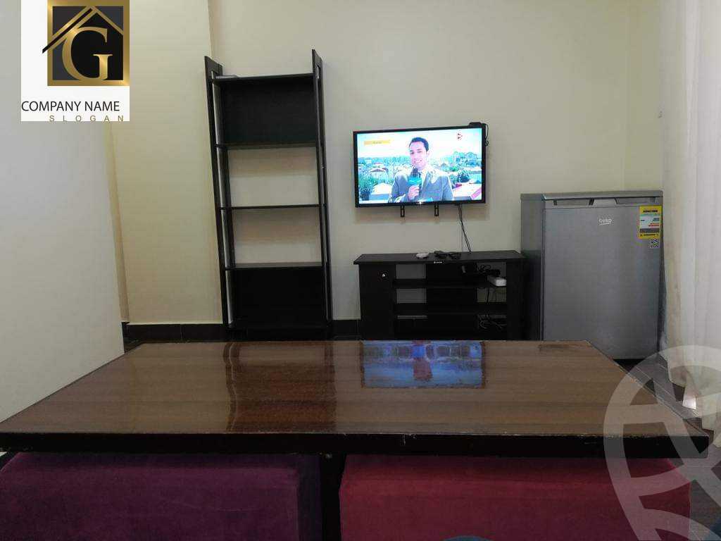 https://aqarmap.com.eg/en/listing/4050272-for-rent-ain-elsokhna-ain-sokhna-resorts-porto-south-beach