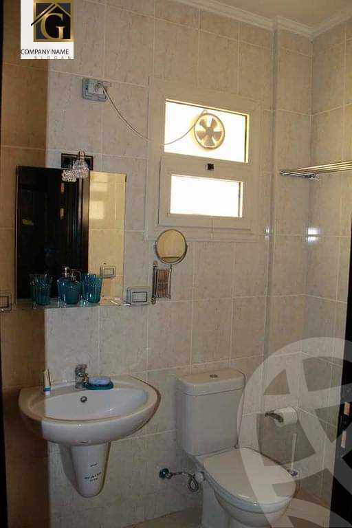 https://aqarmap.com.eg/en/listing/4050272-for-rent-ain-elsokhna-ain-sokhna-resorts-porto-south-beach