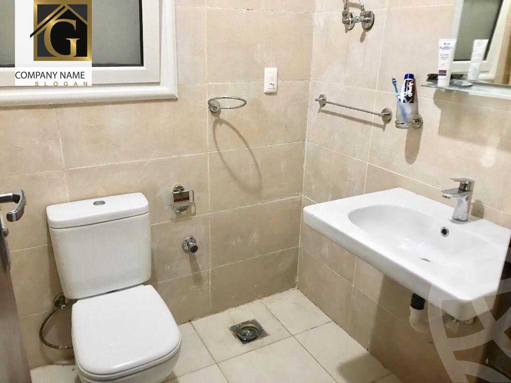 https://aqarmap.com.eg/en/listing/4124140-for-rent-north-coast-resorts-amwaj