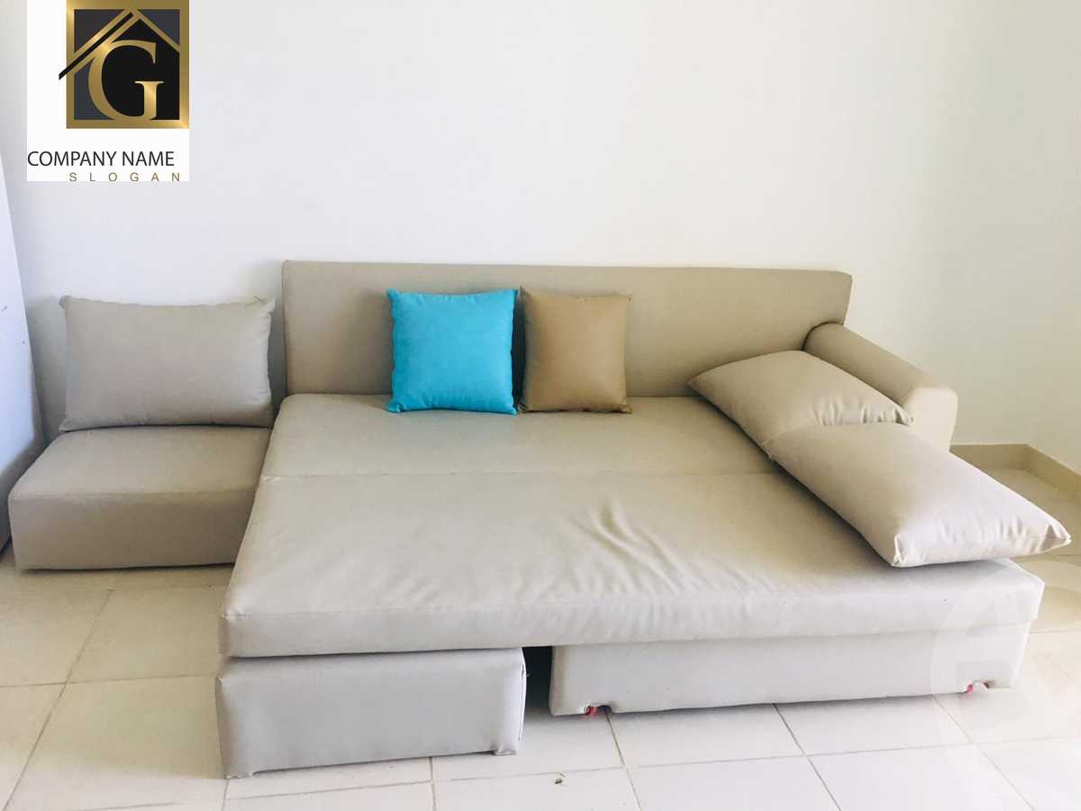 https://aqarmap.com.eg/en/listing/4124140-for-rent-north-coast-resorts-amwaj