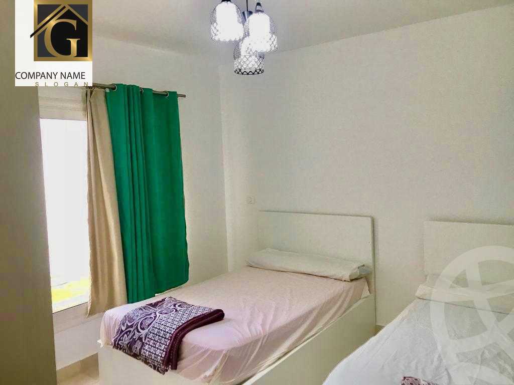 https://aqarmap.com.eg/en/listing/4124140-for-rent-north-coast-resorts-amwaj