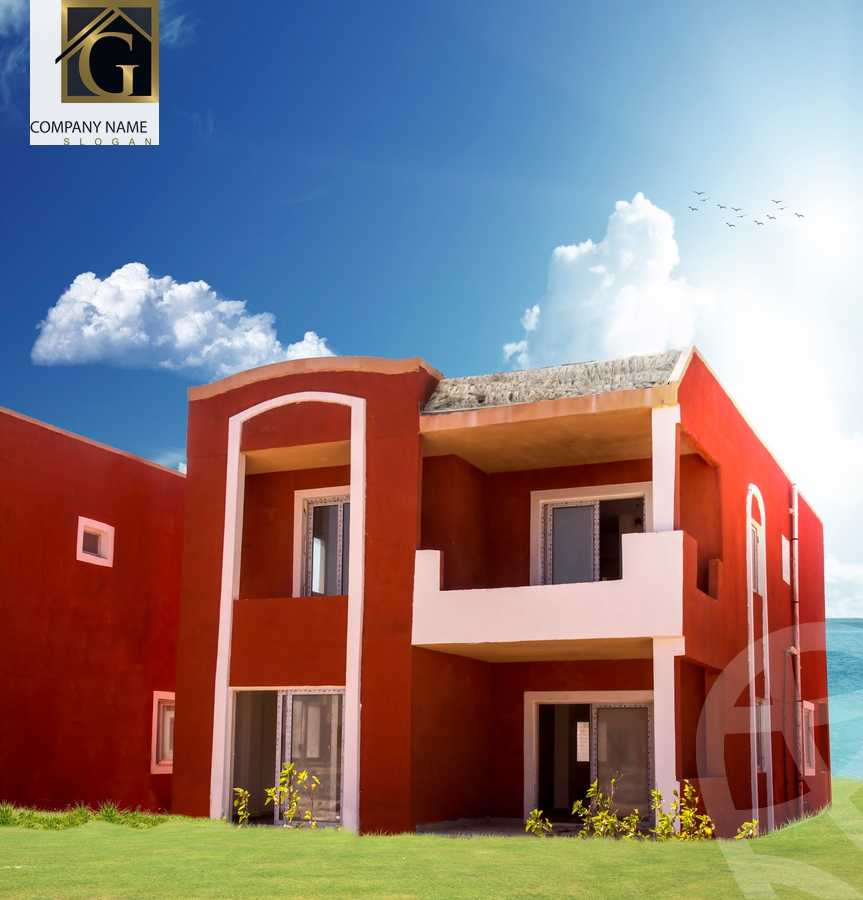 https://aqarmap.com.eg/en/listing/4096607-for-sale-north-coast-resorts-bnjlws