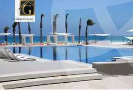 https://aqarmap.com.eg/ar/listing/4052075-for-sale-north-coast-resorts-hacienda-bay