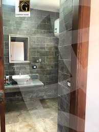 https://aqarmap.com.eg/ar/listing/4052075-for-sale-north-coast-resorts-hacienda-bay