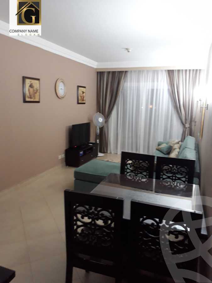 https://aqarmap.com.eg/en/listing/5240957-for-rent-red-sea-sahl-hasheesh-sahl-hasheesh-resorts-sunset-pearl