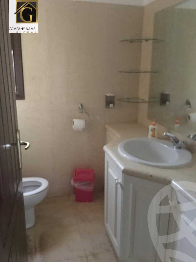 https://aqarmap.com.eg/en/listing/5534046-for-rent-red-sea-el-gouna-el-gouna-resorts-west-golf
