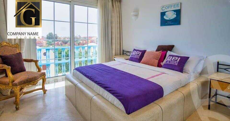 https://aqarmap.com.eg/en/listing/5448708-for-rent-red-sea-el-gouna-el-gouna-resorts-abu-tig-marina