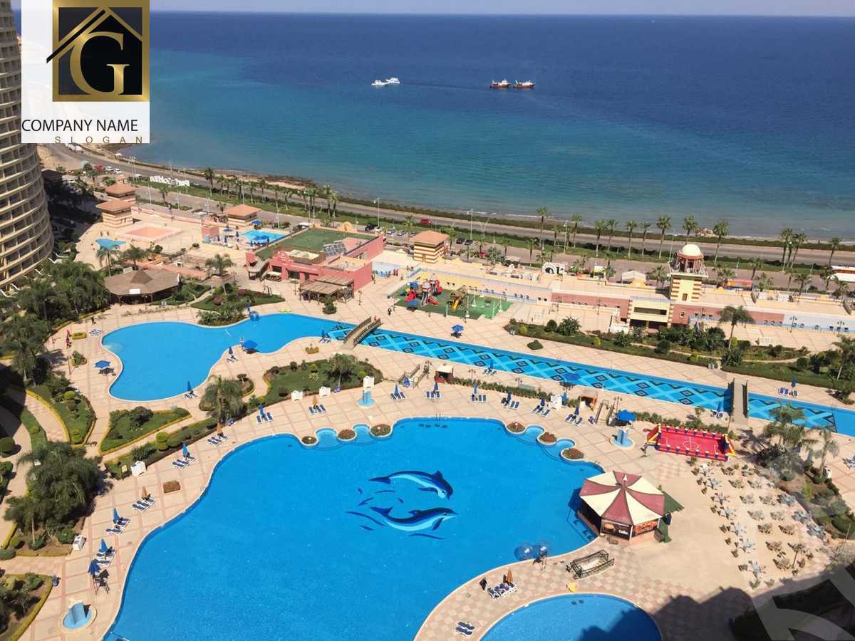 https://aqarmap.com.eg/ar/listing/4746958-for-rent-ain-elsokhna-ain-sokhna-resorts-porto-sokhna