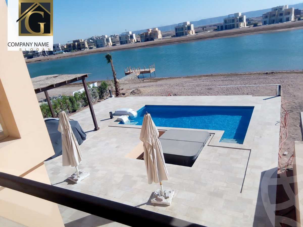 https://aqarmap.com.eg/en/listing/4124139-for-rent-red-sea-gouna-el-gouna-resorts-fanadir-bay