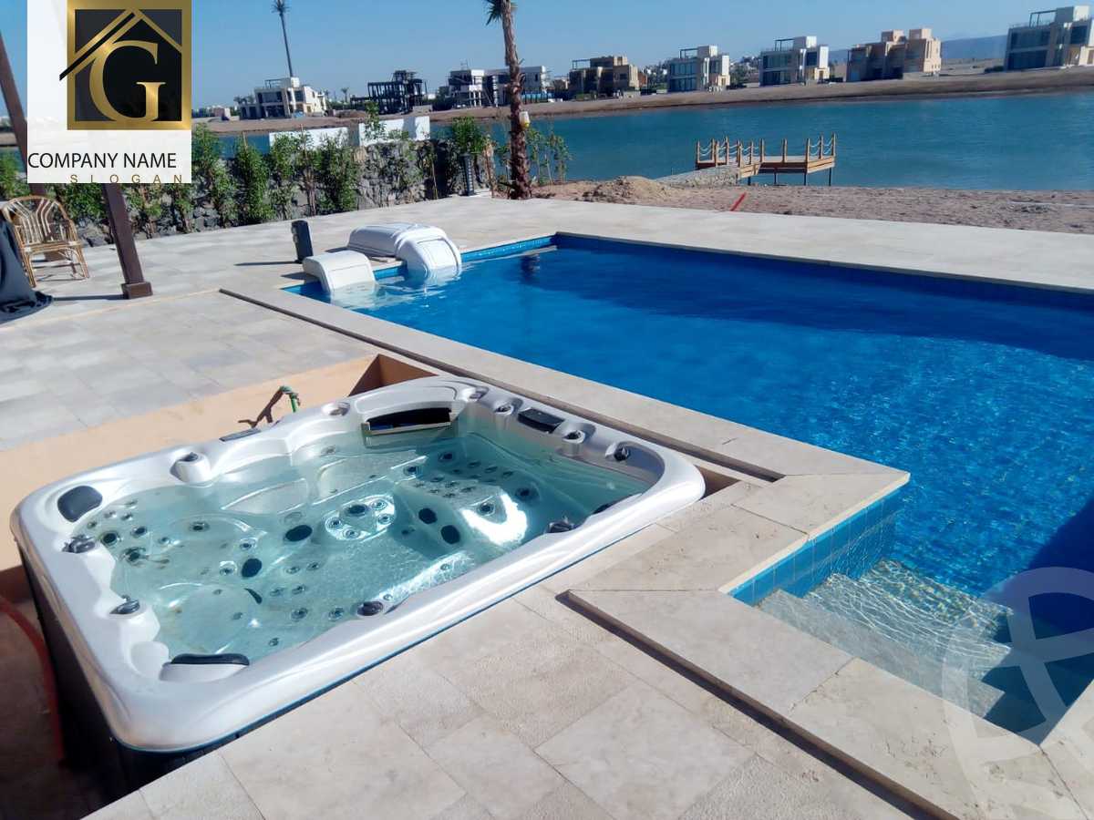 https://aqarmap.com.eg/en/listing/4124139-for-rent-red-sea-gouna-el-gouna-resorts-fanadir-bay