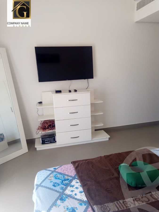 https://aqarmap.com.eg/en/listing/4124139-for-rent-red-sea-gouna-el-gouna-resorts-fanadir-bay