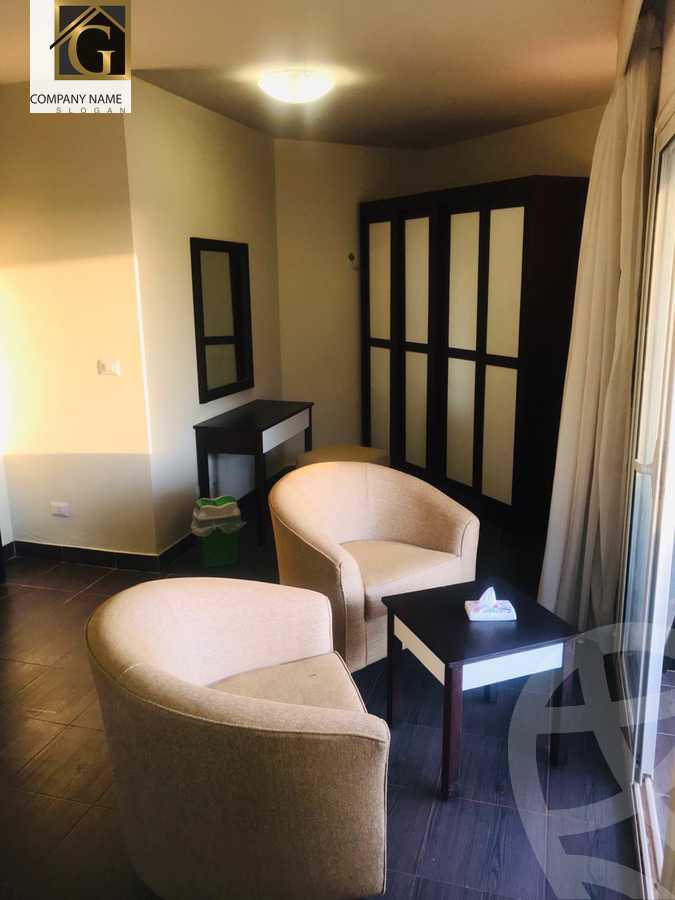 https://aqarmap.com.eg/ar/listing/4742830-for-rent-ain-elsokhna-ain-sokhna-resorts-porto-south-beach