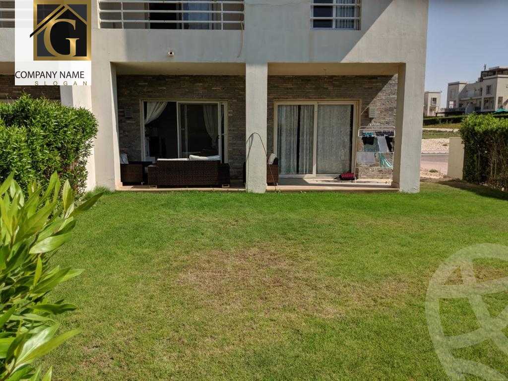 https://aqarmap.com.eg/ar/listing/4746962-for-rent-north-coast-resorts-amwaj