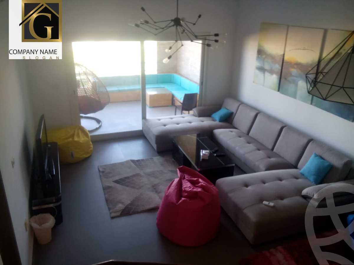 https://aqarmap.com.eg/ar/listing/4746962-for-rent-north-coast-resorts-amwaj