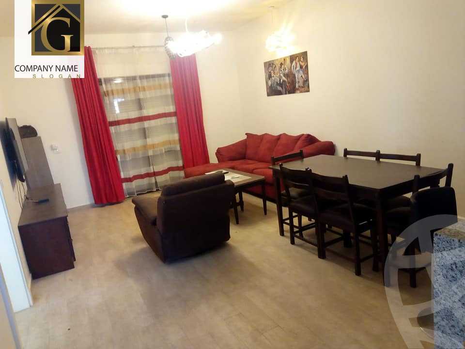 https://aqarmap.com.eg/en/listing/5448714-for-rent-red-sea-el-gouna-el-gouna-resorts-west-golf