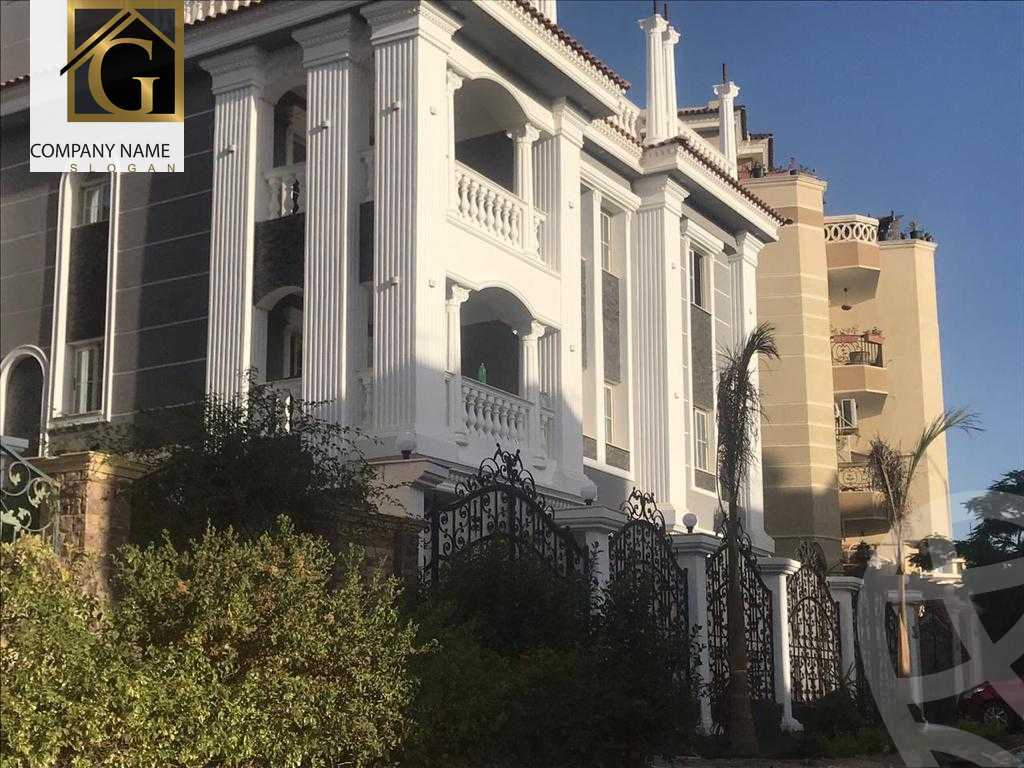 https://aqarmap.com.eg/en/listing/4742930-for-sale-cairo-6th-of-october-compounds-october-hills