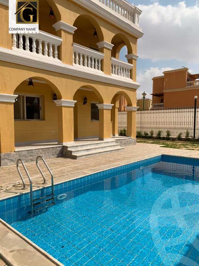 https://aqarmap.com.eg/en/listing/4049768-for-sale-mdyn-lshrwq-compounds-el-shorouk-gardens