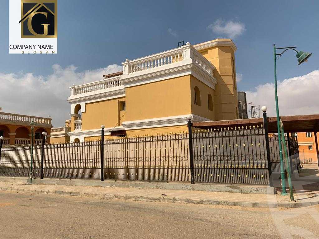 https://aqarmap.com.eg/en/listing/4049768-for-sale-mdyn-lshrwq-compounds-el-shorouk-gardens