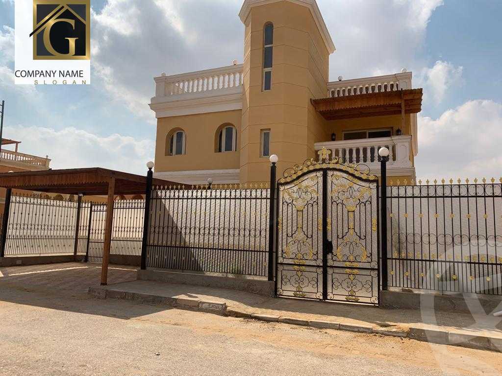 https://aqarmap.com.eg/en/listing/4049768-for-sale-mdyn-lshrwq-compounds-el-shorouk-gardens