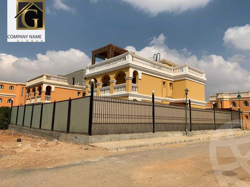 https://aqarmap.com.eg/en/listing/4049768-for-sale-mdyn-lshrwq-compounds-el-shorouk-gardens