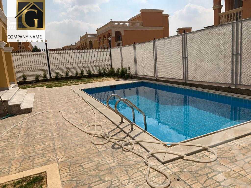 https://aqarmap.com.eg/en/listing/4049768-for-sale-mdyn-lshrwq-compounds-el-shorouk-gardens