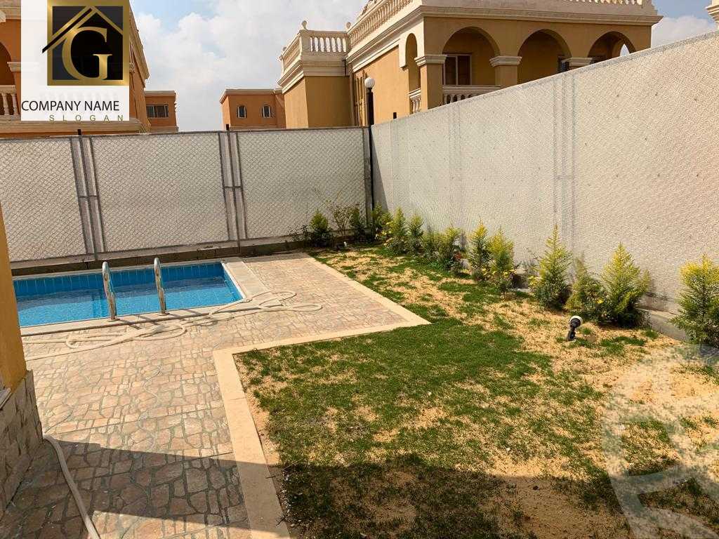 https://aqarmap.com.eg/en/listing/4049768-for-sale-mdyn-lshrwq-compounds-el-shorouk-gardens