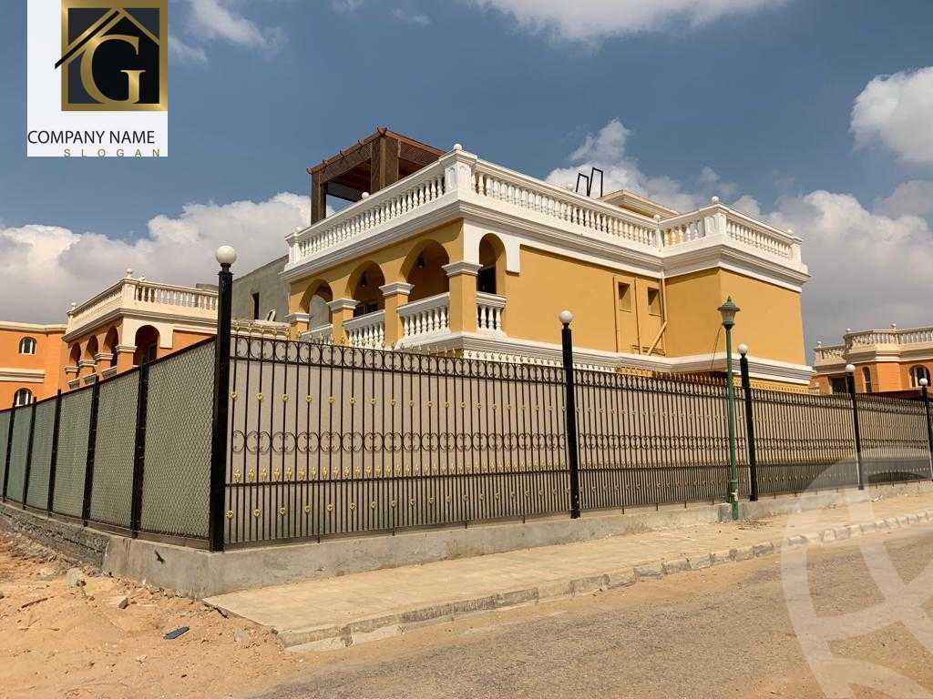 https://aqarmap.com.eg/en/listing/4049768-for-sale-mdyn-lshrwq-compounds-el-shorouk-gardens