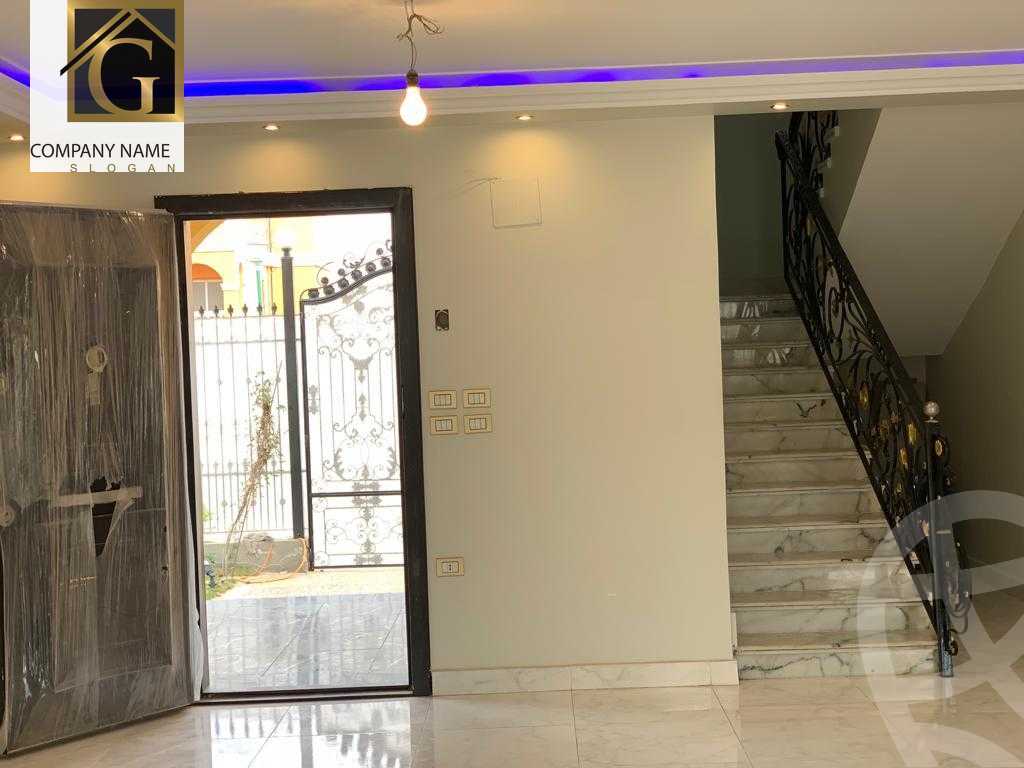 https://aqarmap.com.eg/en/listing/4049768-for-sale-mdyn-lshrwq-compounds-el-shorouk-gardens