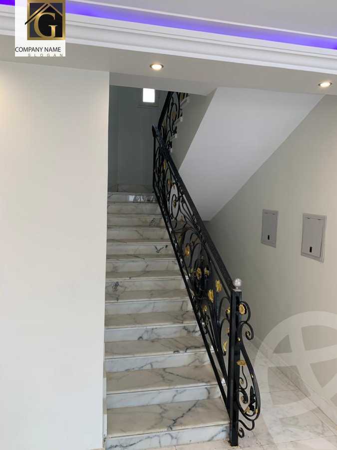 https://aqarmap.com.eg/en/listing/4049768-for-sale-mdyn-lshrwq-compounds-el-shorouk-gardens