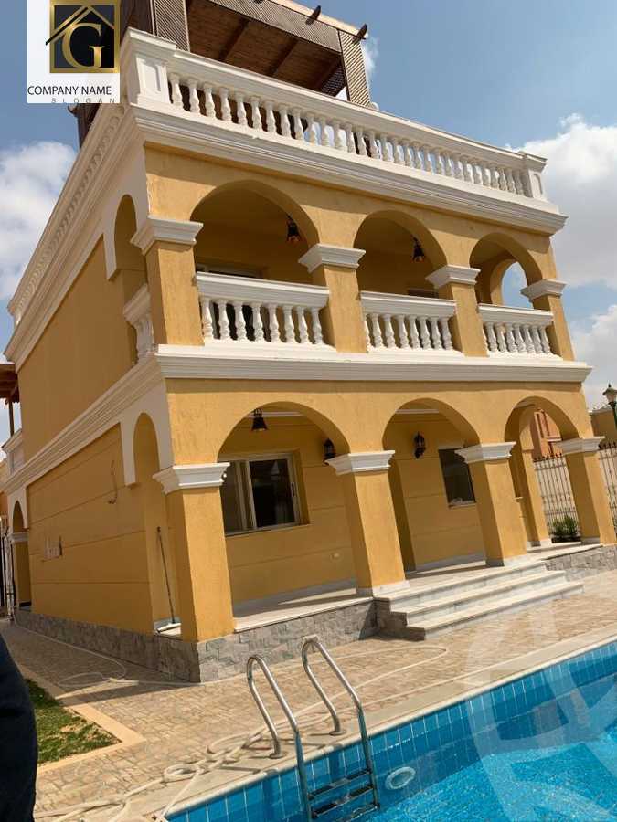 https://aqarmap.com.eg/en/listing/4049768-for-sale-mdyn-lshrwq-compounds-el-shorouk-gardens