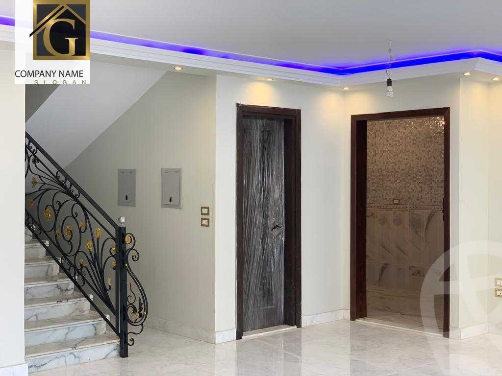https://aqarmap.com.eg/en/listing/4049768-for-sale-mdyn-lshrwq-compounds-el-shorouk-gardens