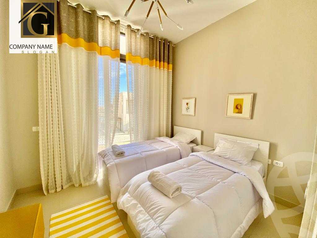 https://aqarmap.com.eg/en/listing/4081620-for-rent-red-sea-gouna-el-gouna-resorts-fanadir-bay
