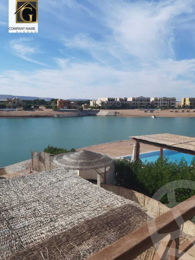 https://aqarmap.com.eg/en/listing/4746285-for-rent-red-sea-el-gouna-sabina-area