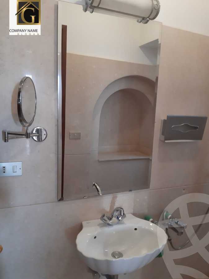 https://aqarmap.com.eg/ar/listing/4746285-for-rent-red-sea-el-gouna-sabina-area