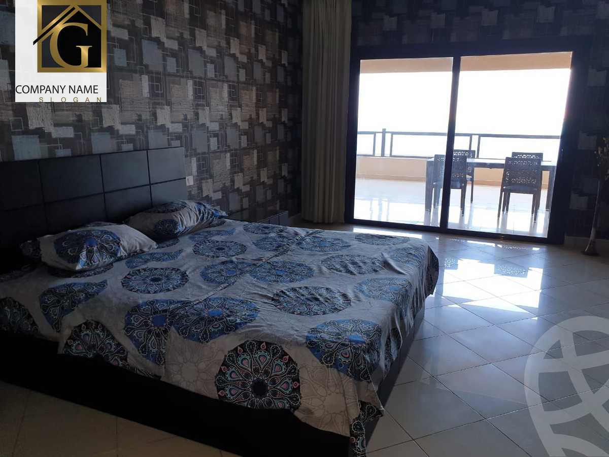 https://aqarmap.com.eg/ar/listing/4029531-for-rent-red-sea-hurghada-resorts-the-view