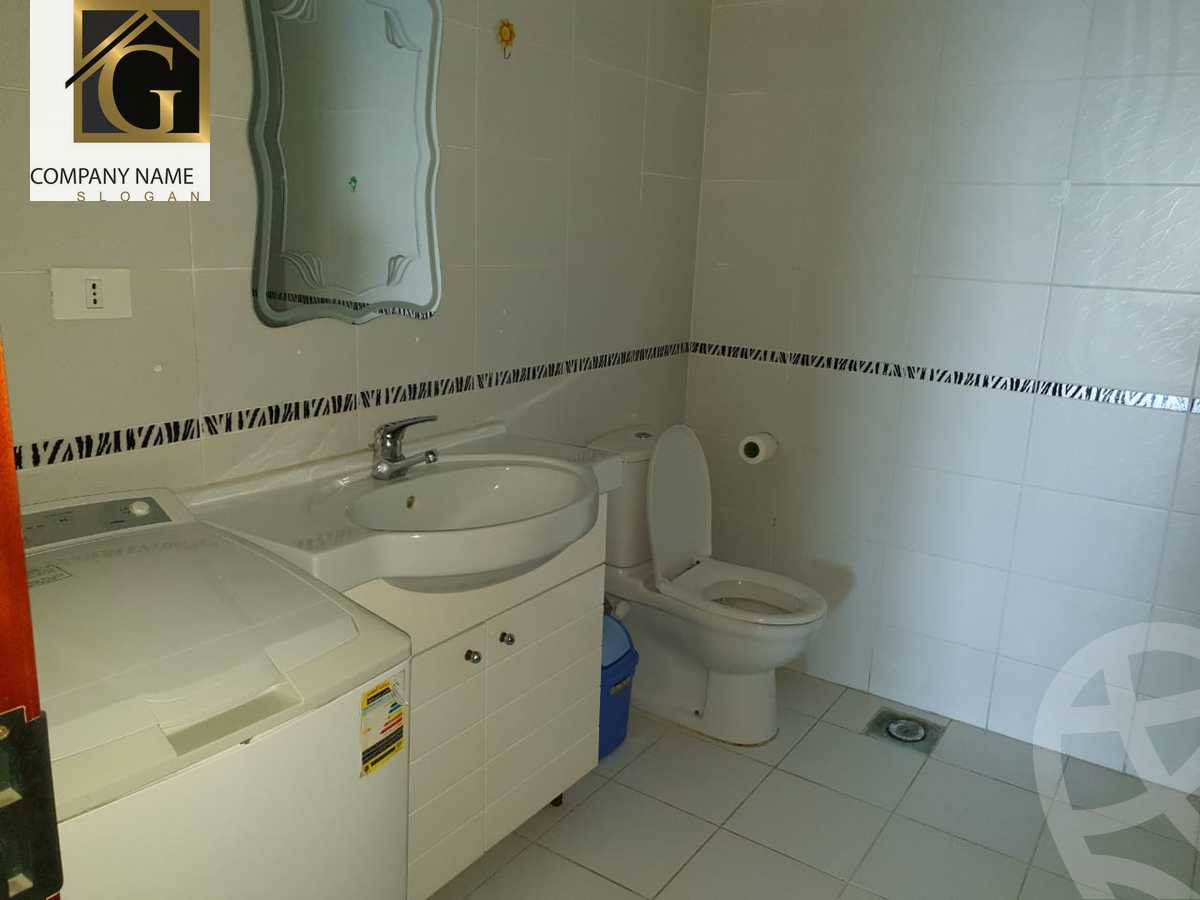 https://aqarmap.com.eg/ar/listing/4029531-for-rent-red-sea-hurghada-resorts-the-view