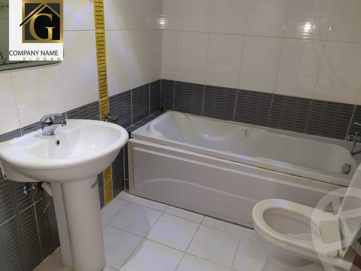 https://aqarmap.com.eg/ar/listing/4029531-for-rent-red-sea-hurghada-resorts-the-view