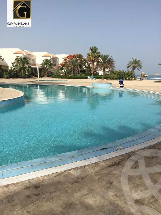 https://aqarmap.com.eg/ar/listing/4029531-for-rent-red-sea-hurghada-resorts-the-view