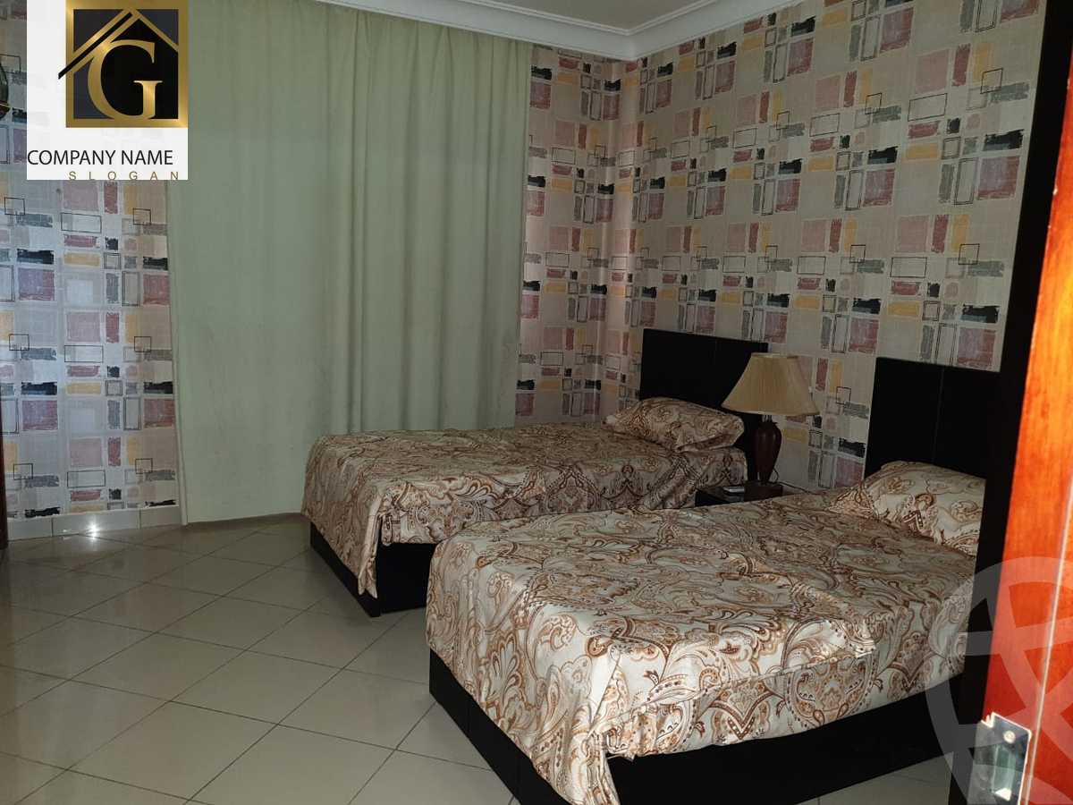 https://aqarmap.com.eg/ar/listing/4029531-for-rent-red-sea-hurghada-resorts-the-view