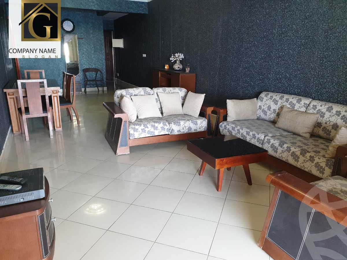 https://aqarmap.com.eg/ar/listing/4029531-for-rent-red-sea-hurghada-resorts-the-view