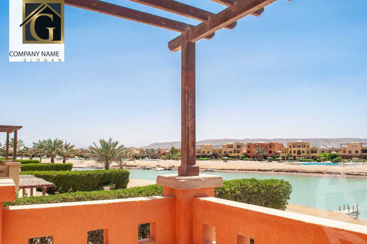 https://aqarmap.com.eg/ar/listing/5868080-for-rent-red-sea-el-gouna-el-gouna-resorts-west-golf