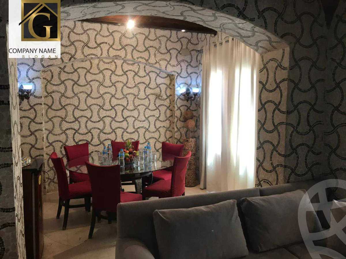 https://aqarmap.com.eg/ar/listing/5868080-for-rent-red-sea-el-gouna-el-gouna-resorts-west-golf