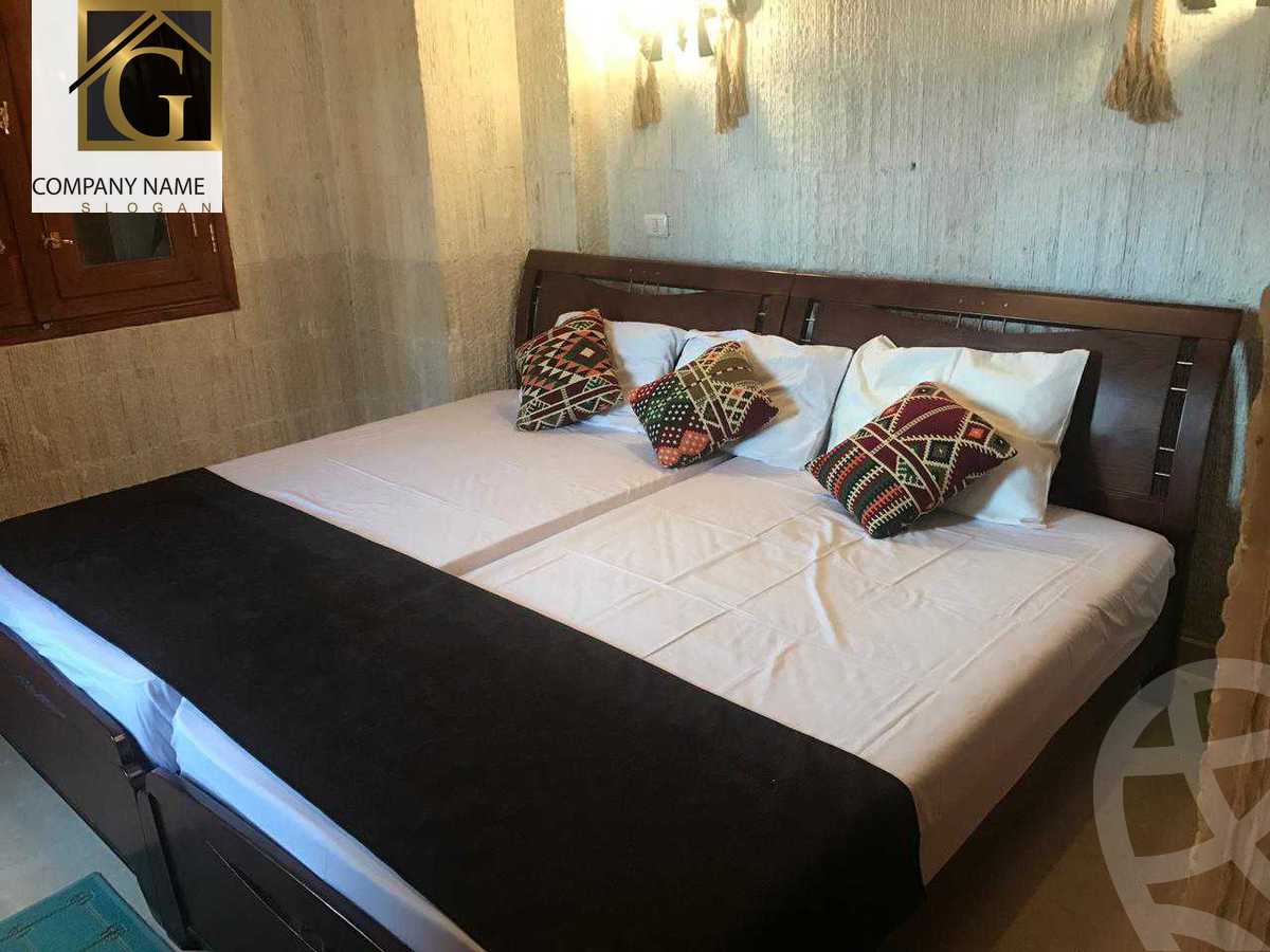 https://aqarmap.com.eg/ar/listing/5868080-for-rent-red-sea-el-gouna-el-gouna-resorts-west-golf