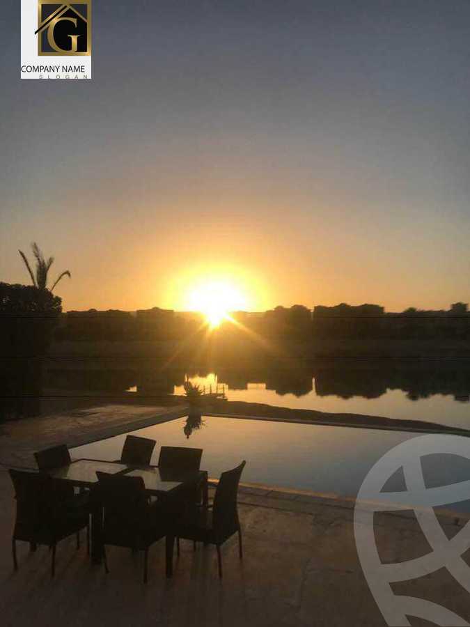 https://aqarmap.com.eg/ar/listing/5868080-for-rent-red-sea-el-gouna-el-gouna-resorts-west-golf